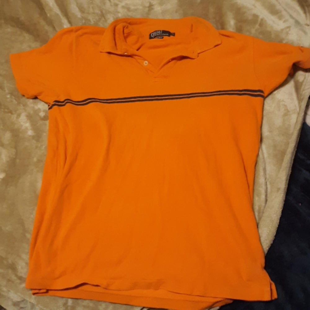 Polo by Ralph Lauren
